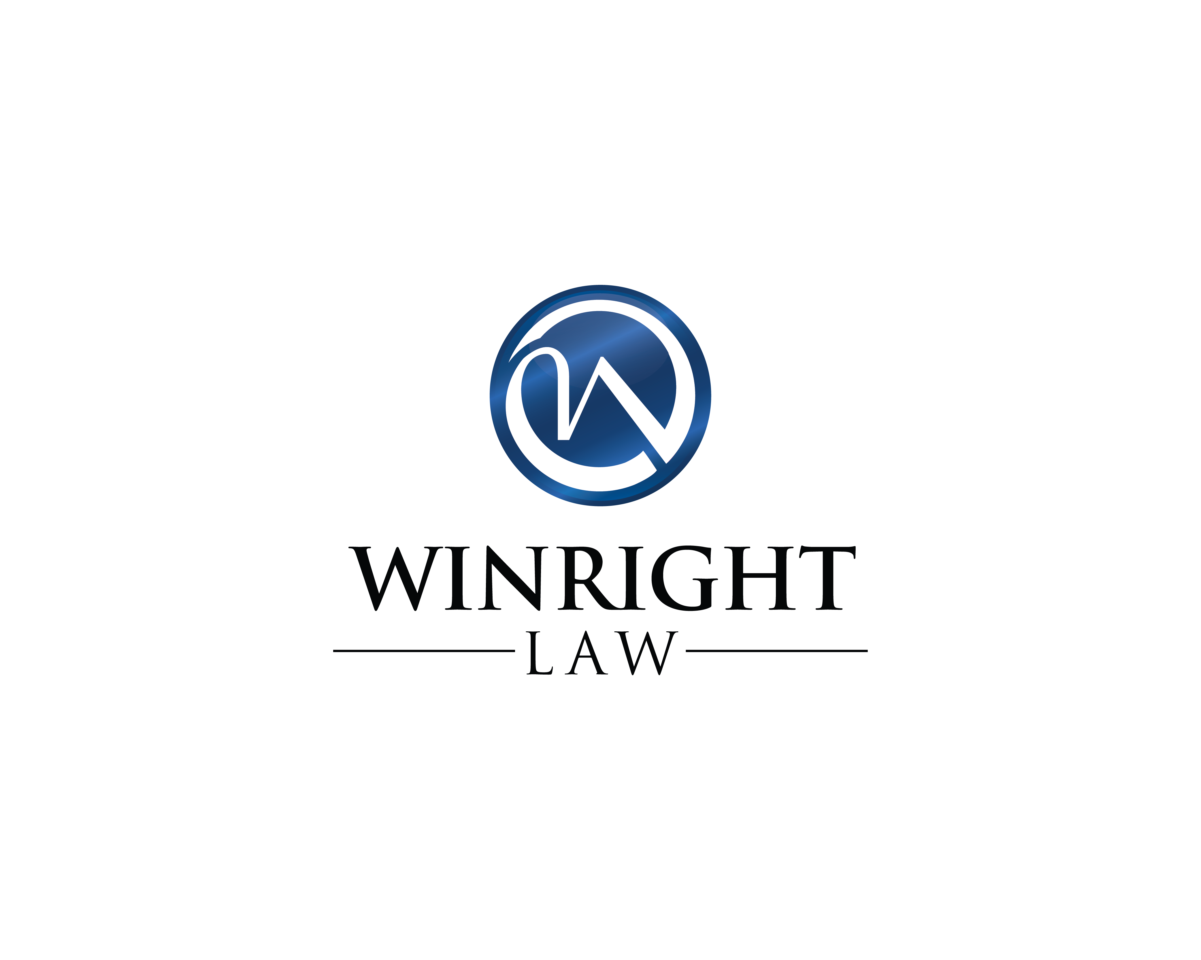 Winright Law